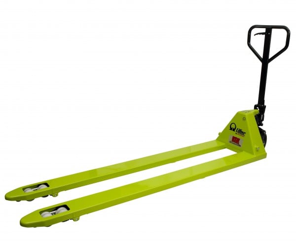 Pallevognpramac   2000
