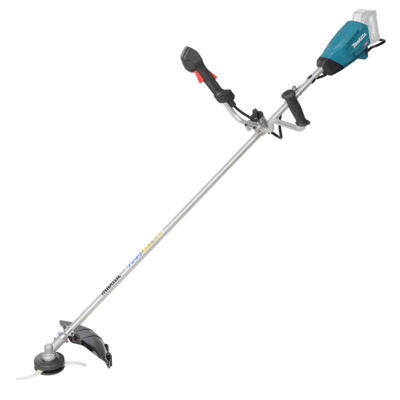 Effektiv Makita Buskrydder XGT® - UR016GZ på tilbud!