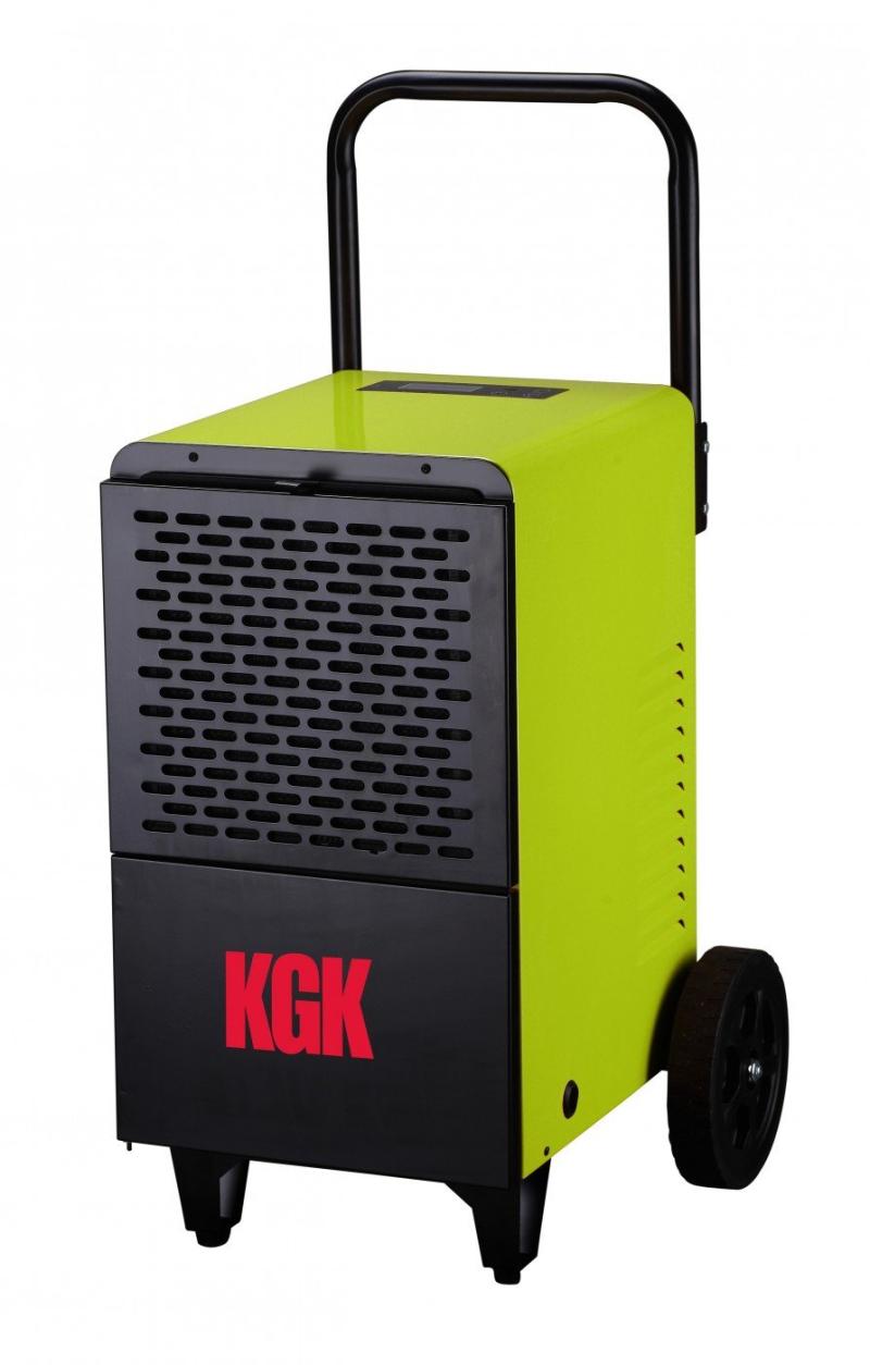 Affugter  50l Eco