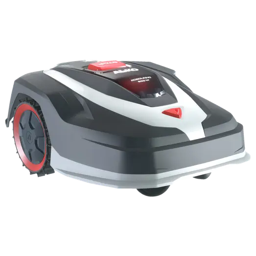 -  Robotplæneklipper Robolinho  550
