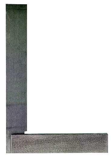 Anslagsvinkel 500x265din 875