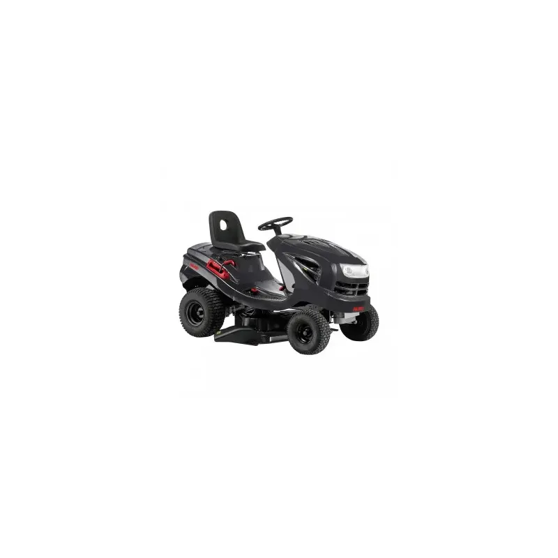-  Comfort 18-111   Plænetraktor Hds-   -  Pro 600   586 Ccm