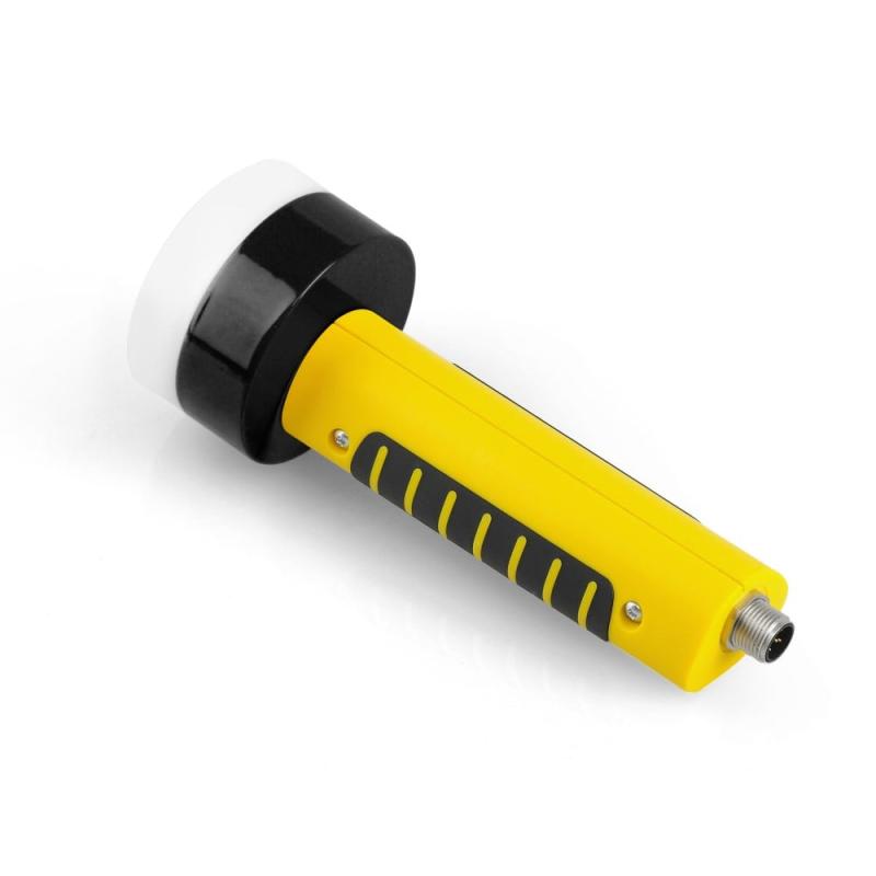 Materiale Fugtsensor Ts610sdi 30   Til Beton