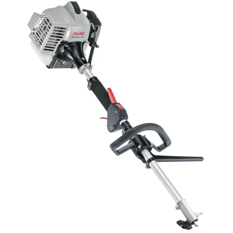 -  Benzin Trimmer   260    -takt   26 Ccm