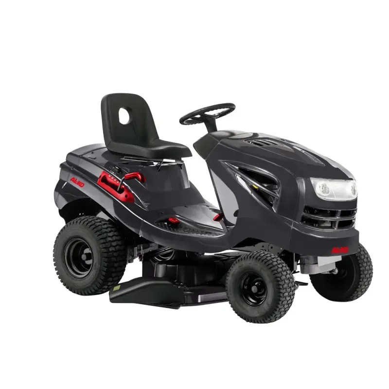 -  Easy   15-93   Hds-  Havetraktor