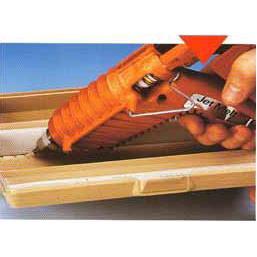 3m Jet Melt 3792-