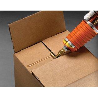 3m Jet Melt 3738-  Universal
