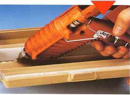 3m Jet Melt 3789-