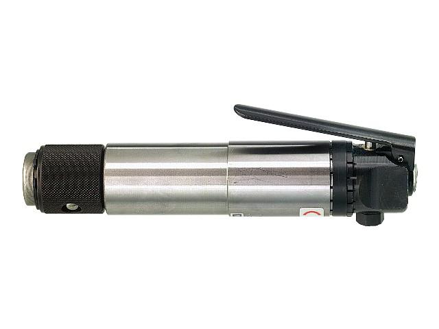Yokota Nålehammer Slaggerhammer F25