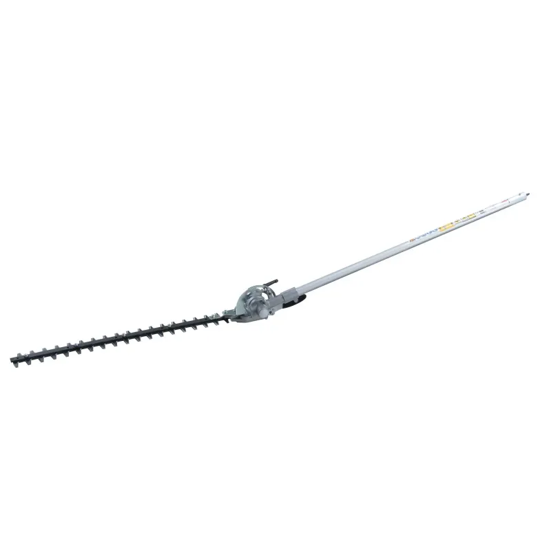 Makita   Klipper Forsatsï   196256-   195730-