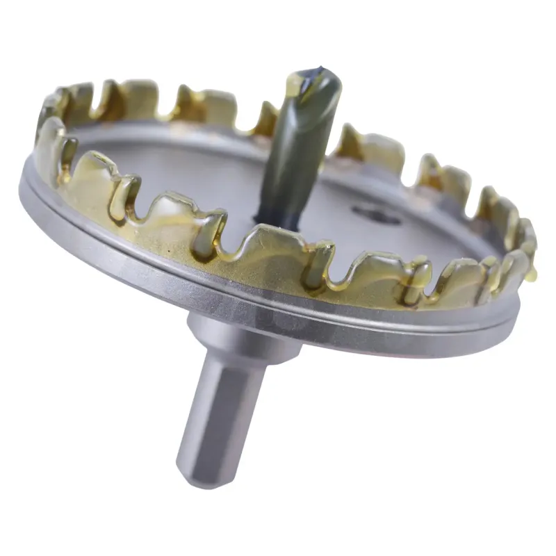 Makita  -hulsav 85mm  -01111