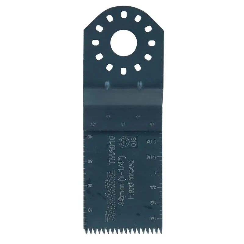 Makita   32mm Træ  -64870-20   -34659