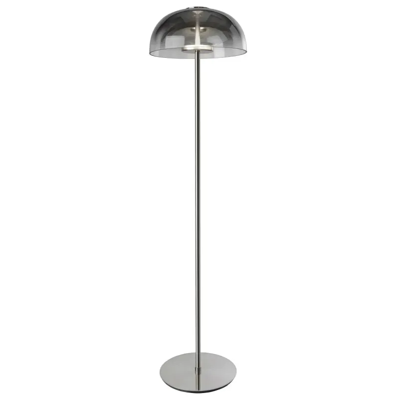 Villeroy   Boch Gulvlampe Edinburgh   -96811