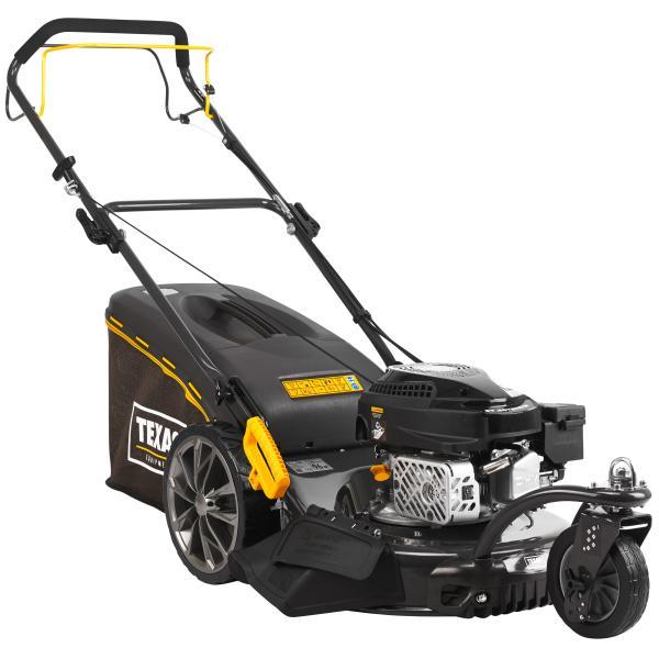 4675tr