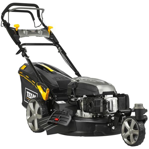 514tr    -speed
