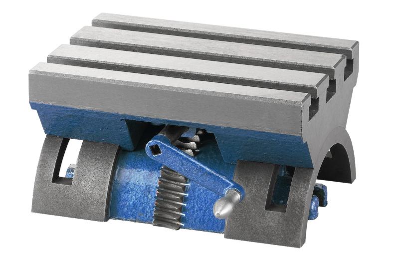 Vinkelbord 300   240