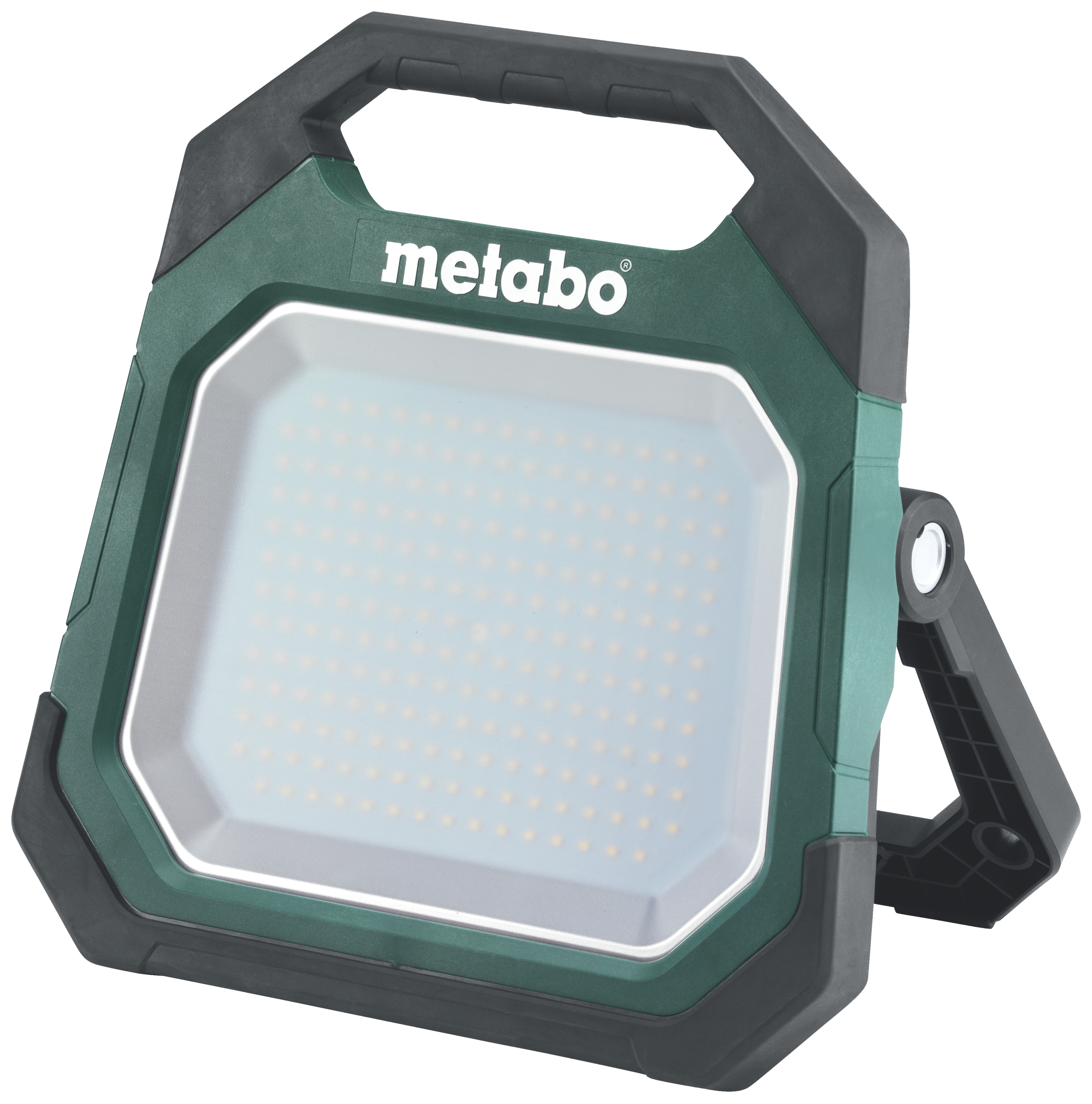 Arbejdslampe 10 000lumen Bsa 18 Led 10000