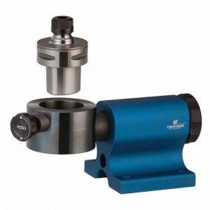 Adaptor For Værktøjsholder Psc63 Diesella