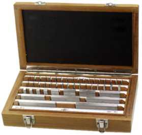 Måleklodses  87st5272din 861
