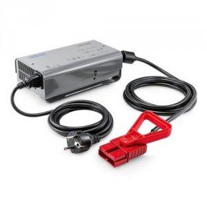 Batterilader 12a Ieb Kärcher