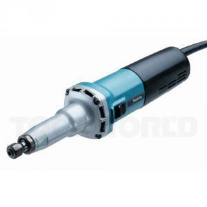Ligesliber  750 Watt Makita Gd0800c