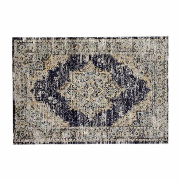 Amarante Tæppe 200x290cm Diverse   Tæpper Brafab Enggården Havemøbler
