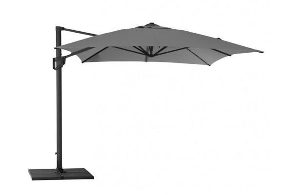 Cane-line Hyde  Hængeparasol  Tilt           Antracit