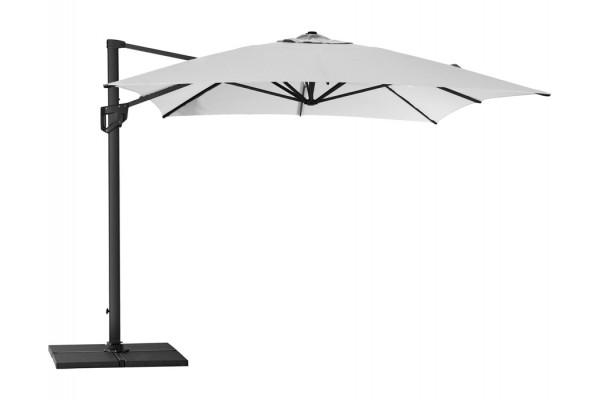 Cane-line Hyde  Hængeparasol  Tilt           Dusty White