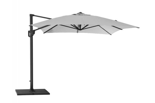 Cane-line Hyde  Hængeparasol  Tilt           Light Grey