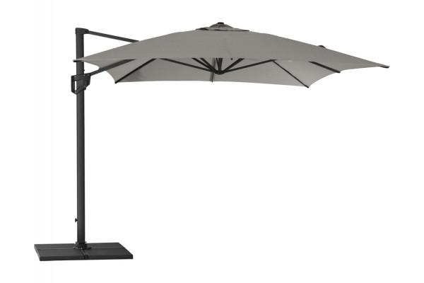 Cane-line Hyde  Hængeparasol  Tilt           Taupe