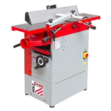 Afretter Holzmann Hob260eco 230v
