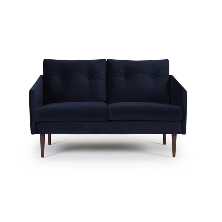 Assens   Pers Sofa     375
