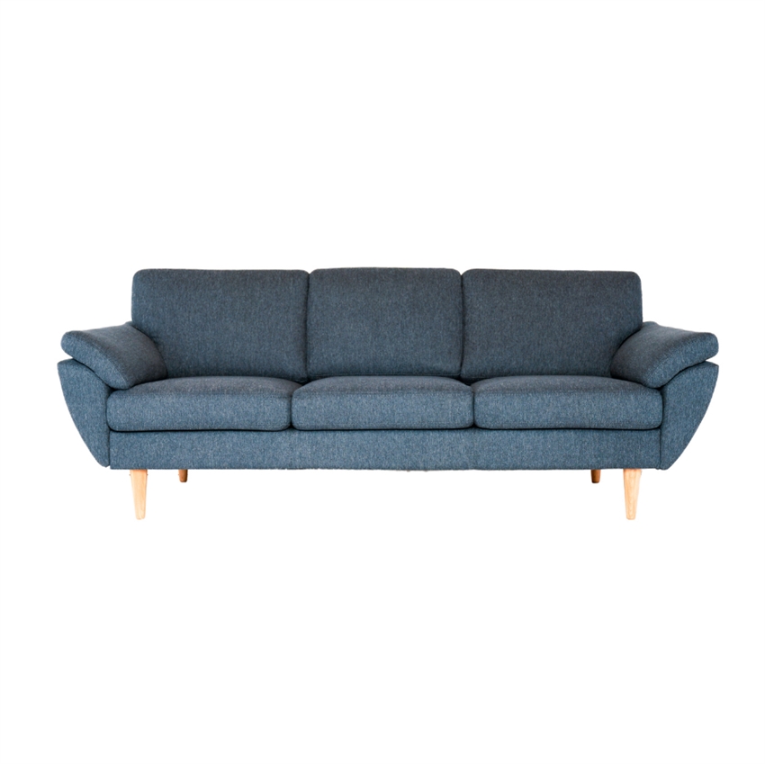 Aars Modul Sofa      Personers Sofa