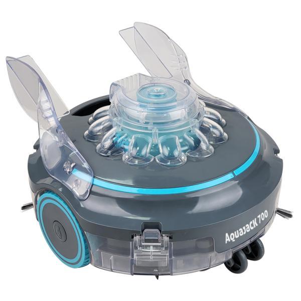 Aquajack 700 44x44x61 5cm