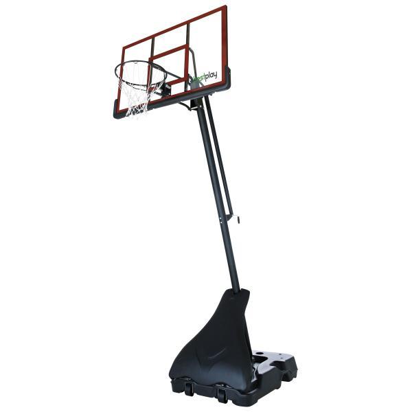 Bestplay Basketball Stander Elite