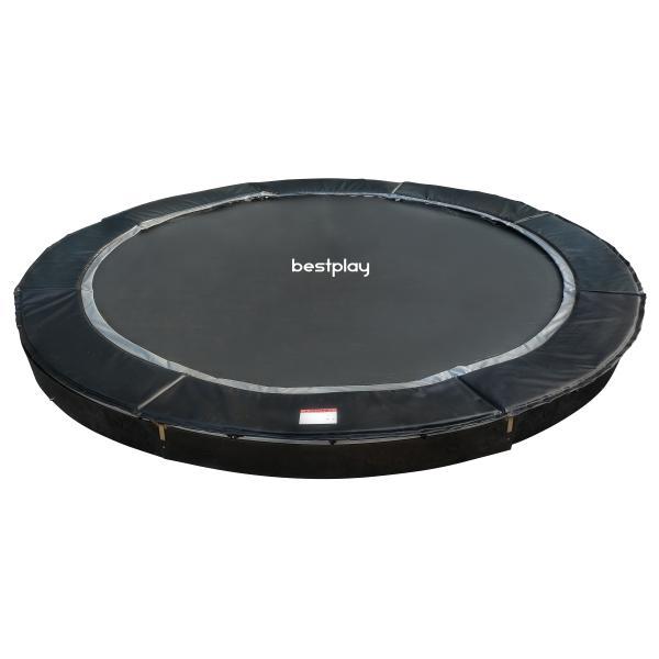 Bestplay Premium Hard ø427cm
