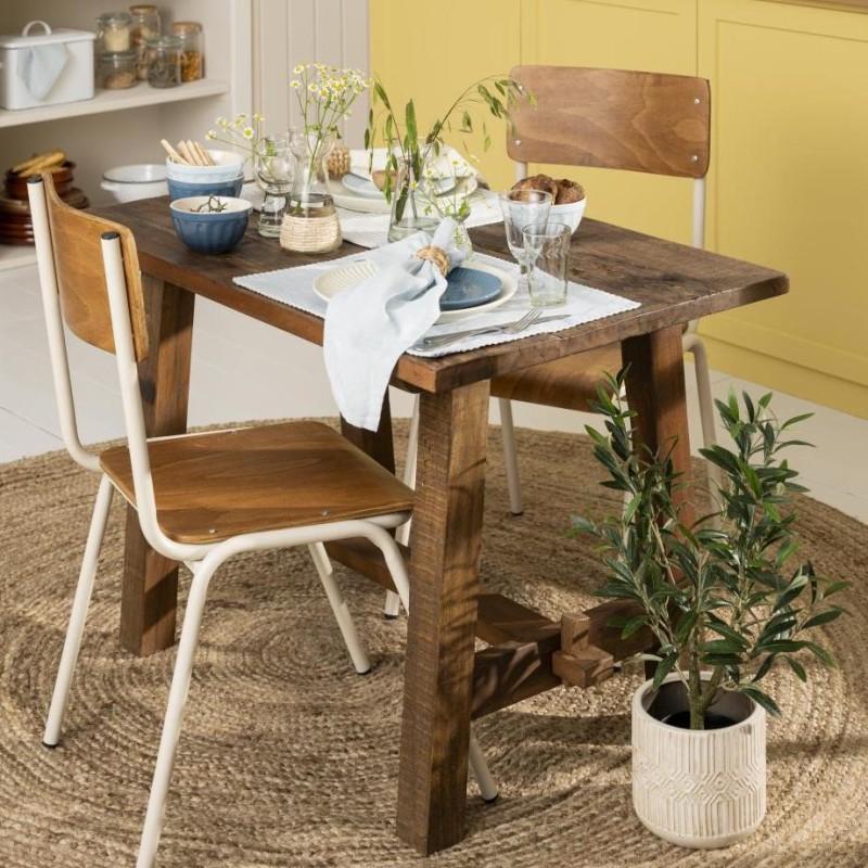 Bord Unika   Laursen  : 65   : 100