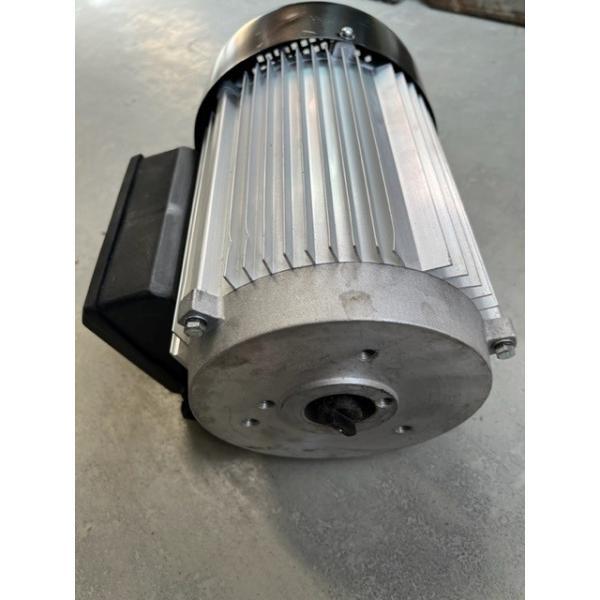 -motor 230v