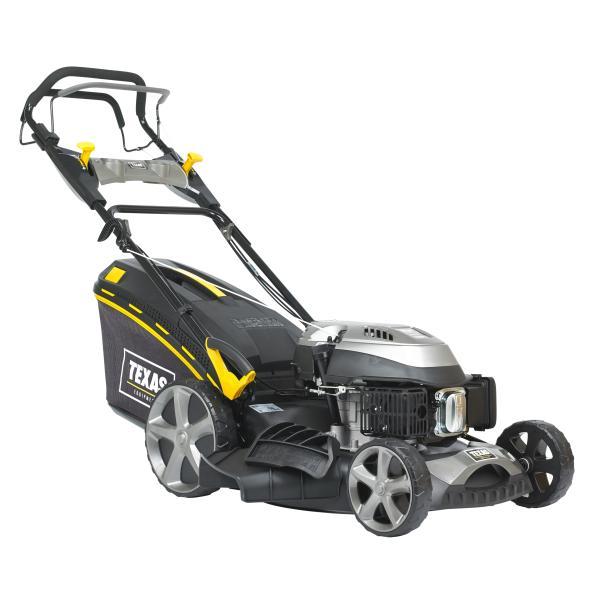 515tr
