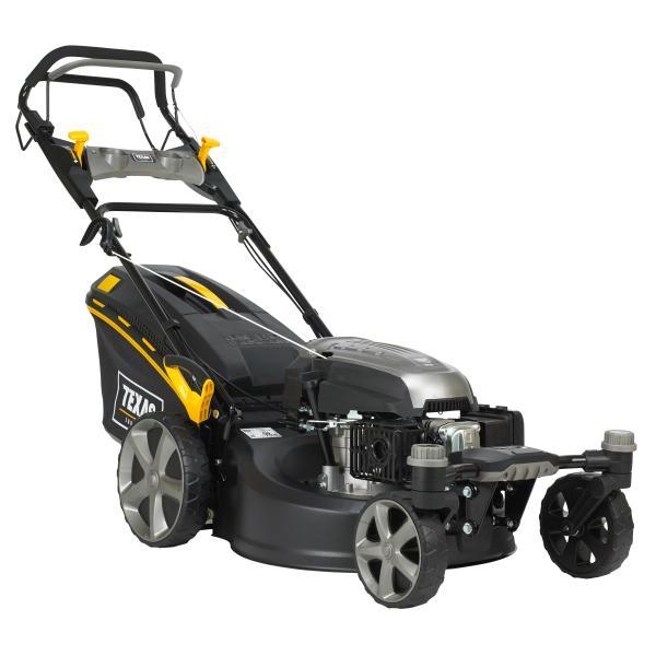 5110tr