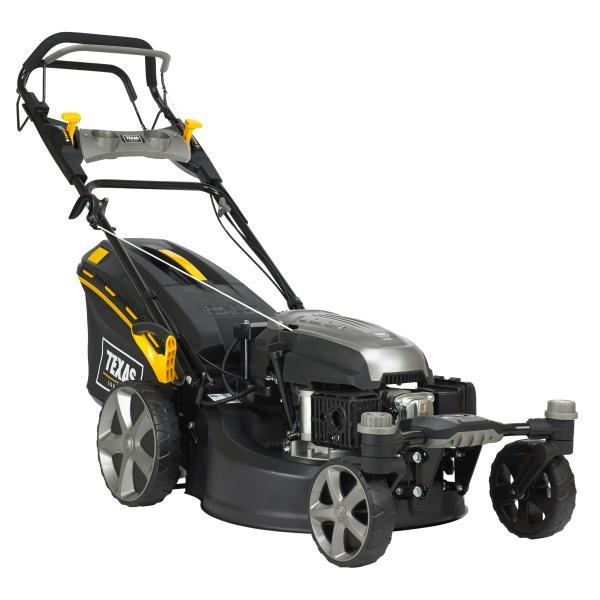5110tr     -start