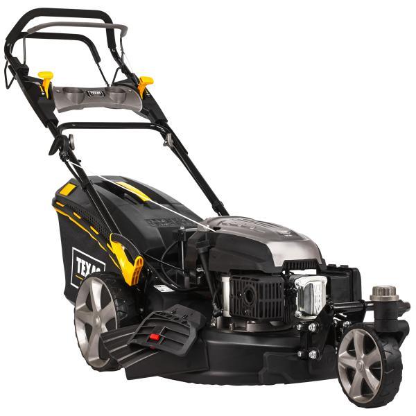 515tr