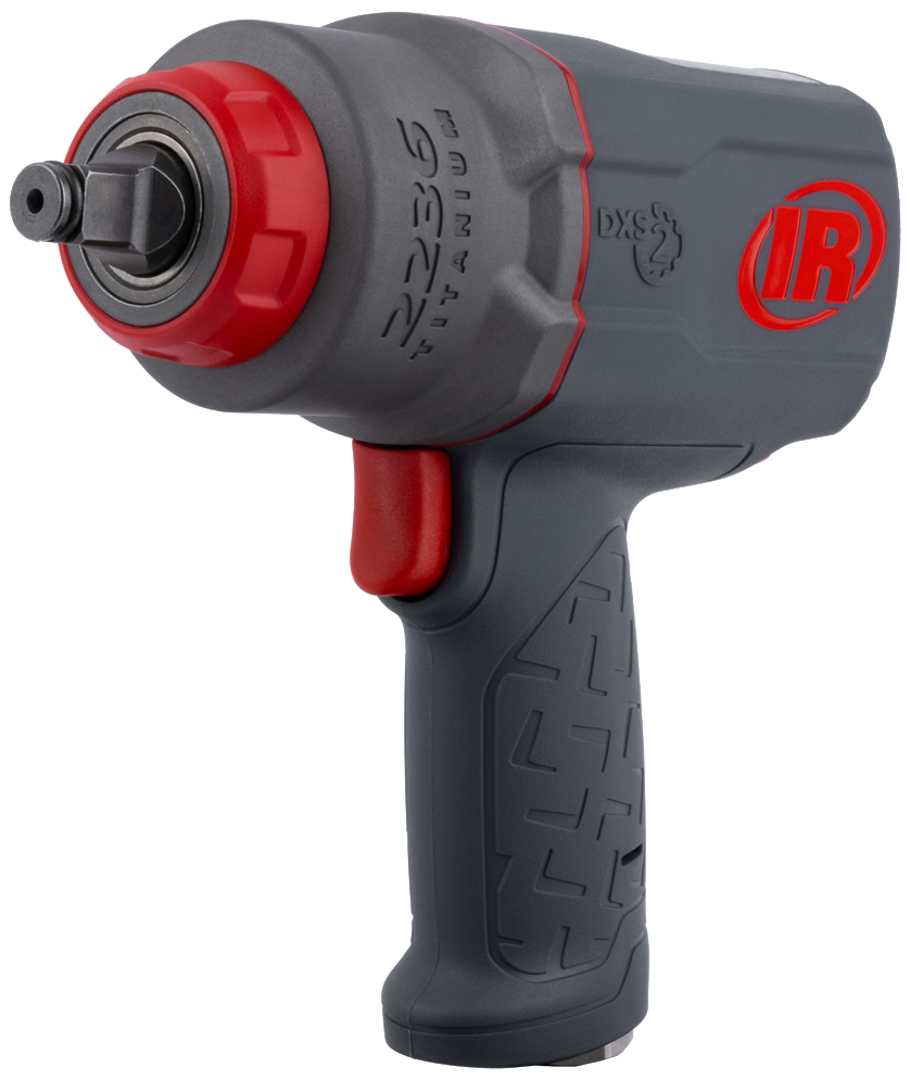 -  Pneum  Slagnøgle     Quot  2034nm 2236qtimax