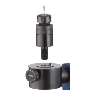 Adaptor For Værktøjsholder Vdi40 Diesella