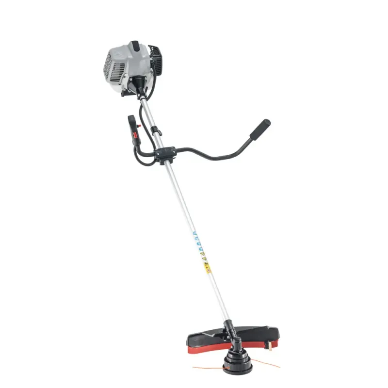 -  Benzin Trimmer   400    -takt   39   Ccm